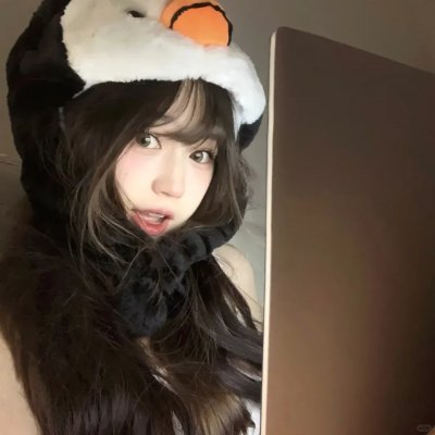 我爱糖衣路