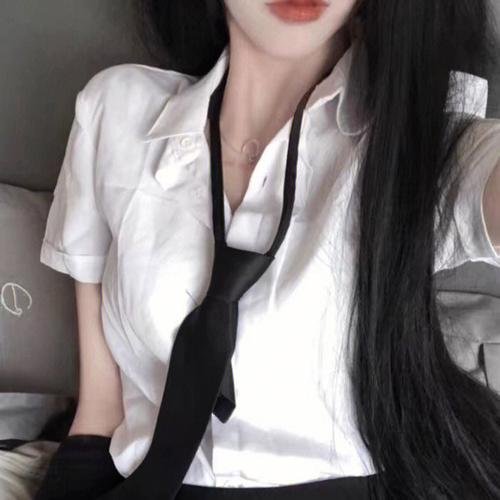 露西亚之后