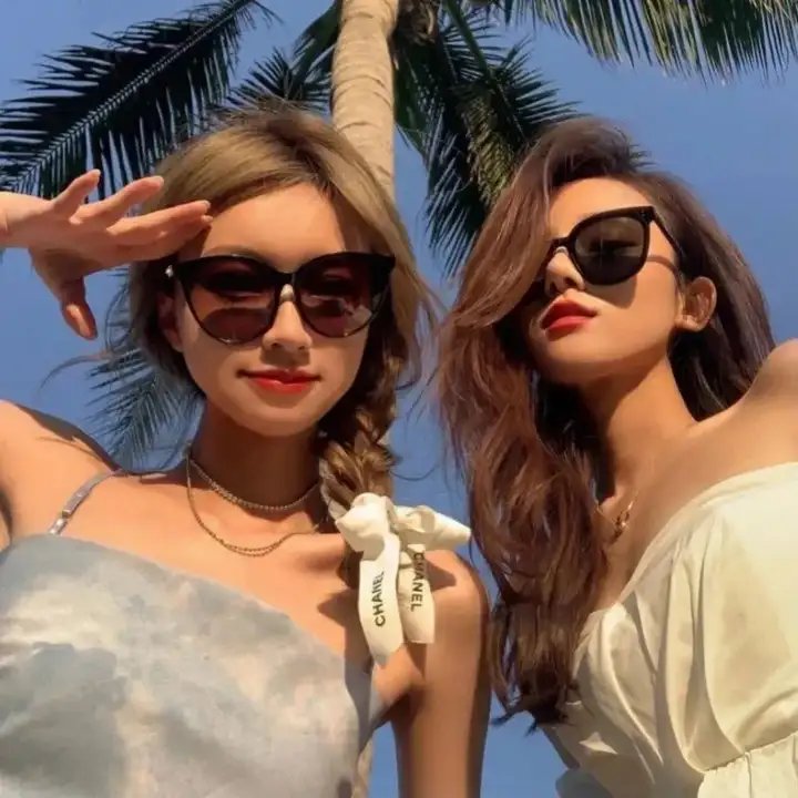 给魔鬼一个女儿