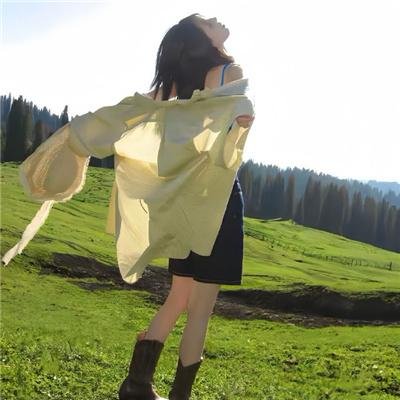 碧比
