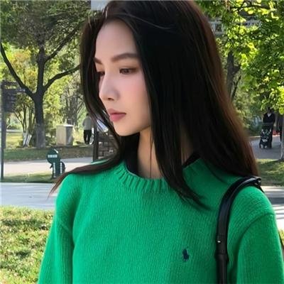 我爱你,再见