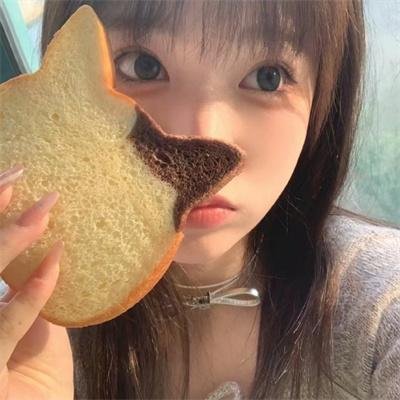 惊情四百年