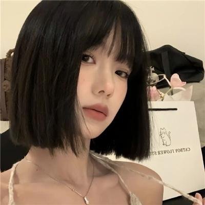 喵不可言