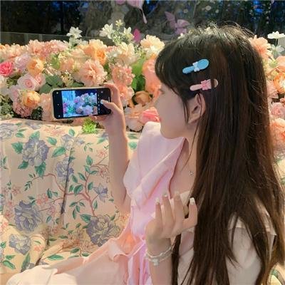 龙神之子