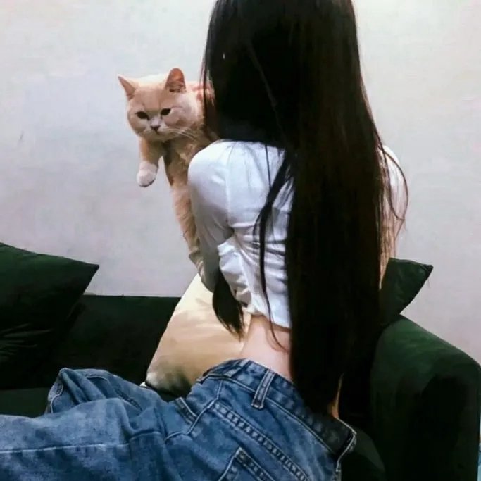 艳婚秘密